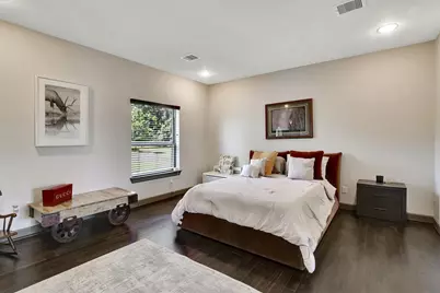 145 Grandview Boulevard, Montgomery, TX 77356 - Photo 11