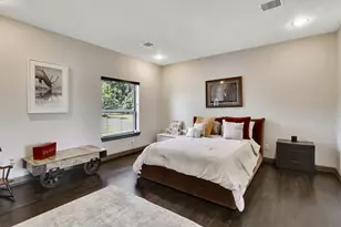 145 Grandview Blvd, Montgomery, TX 77356 - Photo 11