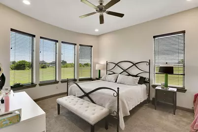 145 Grandview Boulevard, Montgomery, TX 77356 - Photo 19