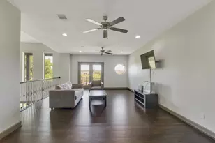 145 Grandview Blvd, Montgomery, TX 77356 - Photo 15