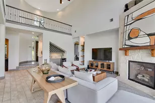 145 Grandview Blvd, Montgomery, TX 77356 - Photo 27