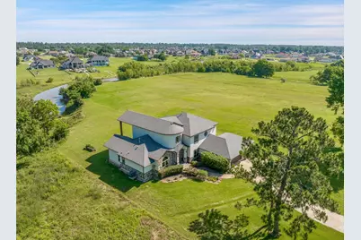 145 Grandview Boulevard, Montgomery, TX 77356 - Photo 9