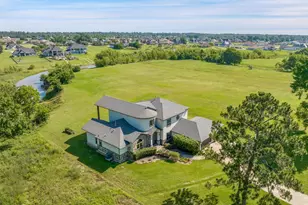 145 Grandview Blvd, Montgomery, TX 77356 - Photo 9