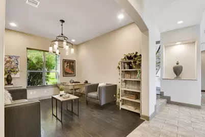 145 Grandview Boulevard, Montgomery, TX 77356 - Photo 17