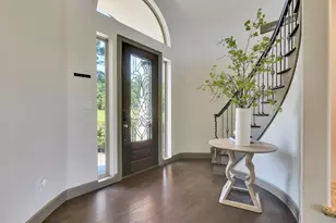 145 Grandview Blvd, Montgomery, TX 77356 - Photo 23