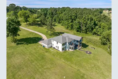 145 Grandview Boulevard, Montgomery, TX 77356 - Photo 1