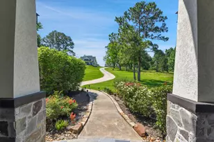 145 Grandview Blvd, Montgomery, TX 77356 - Photo 7