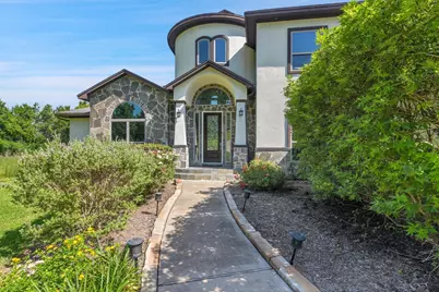 145 Grandview Boulevard, Montgomery, TX 77356 - Photo 25