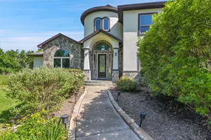 145 Grandview Blvd, Montgomery, TX 77356 - Photo 25