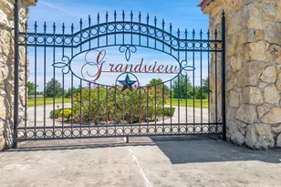 145 Grandview Blvd, Montgomery, TX 77356 - Photo 37