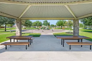 23206 Firewheel Pne Ln, Katy, TX 77493 - Photo 13