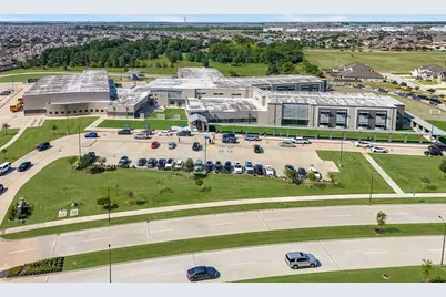 23206 Firewheel Pine Lane, Katy, TX 77493 - Photo 5