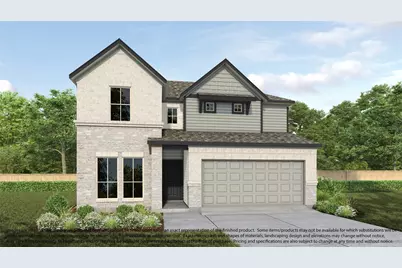 23206 Firewheel Pine Lane, Katy, TX 77493 - Photo 1