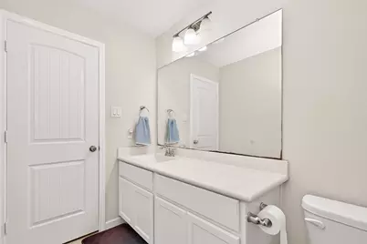 14007 Routt Forest Trail, Conroe, TX 77384 - Photo 35