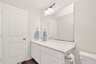 14007 Routt Forest Trail, Conroe, TX 77384 - Photo 35