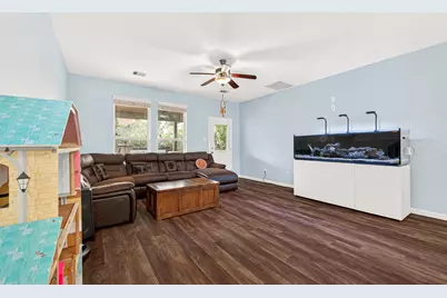 14007 Routt Forest Trail, Conroe, TX 77384 - Photo 15