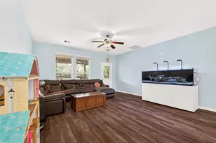 14007 Routt Forest Trail, Conroe, TX 77384 - Photo 15