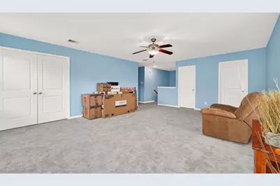14007 Routt Forest Trail, Conroe, TX 77384 - Photo 23