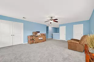 14007 Routt Forest Trail, Conroe, TX 77384 - Photo 23