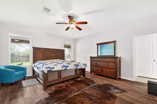 14007 Routt Forest Trail, Conroe, TX 77384 - Photo 17