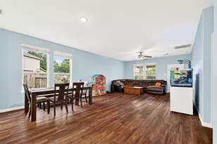 14007 Routt Forest Trail, Conroe, TX 77384 - Photo 13