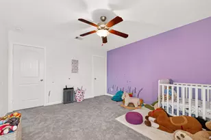 14007 Routt Forest Trail, Conroe, TX 77384 - Photo 41