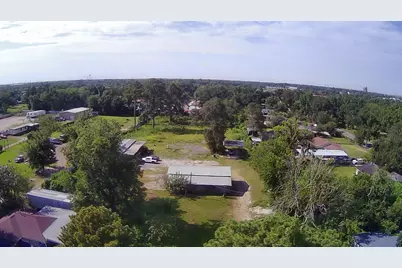 12714 Unison Road, Houston, TX 77044 - Photo 9