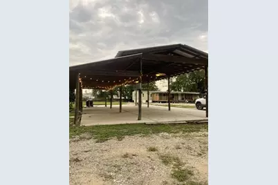 12714 Unison Road, Houston, TX 77044 - Photo 5