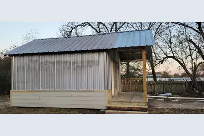 12714 Unison Road, Houston, TX 77044 - Photo 7