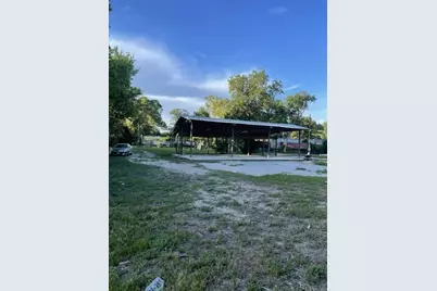 12714 Unison Road, Houston, TX 77044 - Photo 3