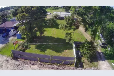 12714 Unison Road, Houston, TX 77044 - Photo 1