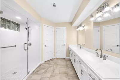 13407 Vestavia Court, Houston, TX 77069 - Photo 19