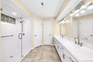 13407 Vestavia Ct, Houston, TX 77069 - Photo 19