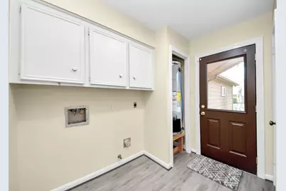 13407 Vestavia Court, Houston, TX 77069 - Photo 17