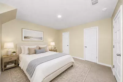 13407 Vestavia Court, Houston, TX 77069 - Photo 9