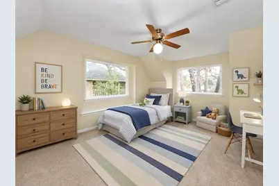 13407 Vestavia Court, Houston, TX 77069 - Photo 11
