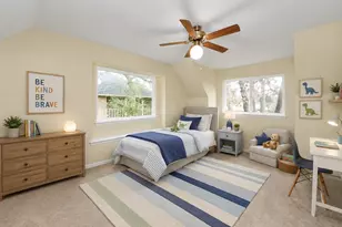 13407 Vestavia Ct, Houston, TX 77069 - Photo 11