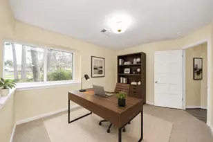 13407 Vestavia Ct, Houston, TX 77069 - Photo 7