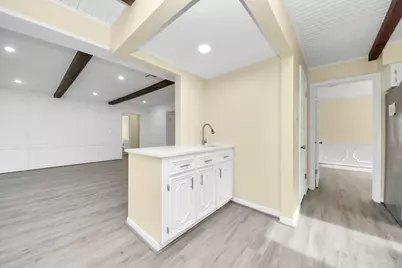 13407 Vestavia Court, Houston, TX 77069 - Photo 15