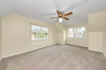 13407 Vestavia Court, Houston, TX 77069 - Photo 25