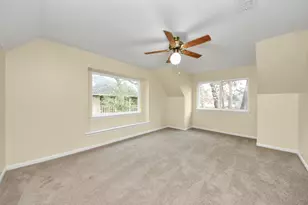 13407 Vestavia Ct, Houston, TX 77069 - Photo 25
