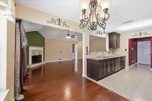 4406 Highland Ave, Orange, TX 77632 - Photo 5