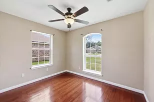 4406 Highland Ave, Orange, TX 77632 - Photo 13