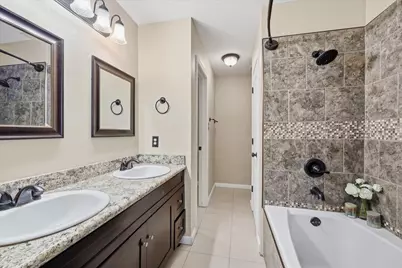 4406 Highland Avenue, Orange, TX 77632 - Photo 11