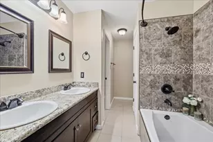 4406 Highland Ave, Orange, TX 77632 - Photo 11