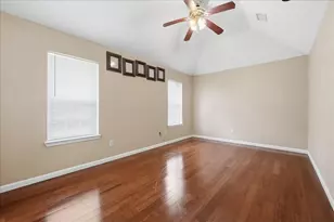 4406 Highland Ave, Orange, TX 77632 - Photo 9