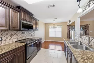 4406 Highland Ave, Orange, TX 77632 - Photo 7