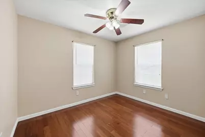 4406 Highland Avenue, Orange, TX 77632 - Photo 15