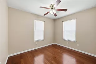 4406 Highland Ave, Orange, TX 77632 - Photo 15