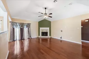 4406 Highland Ave, Orange, TX 77632 - Photo 3